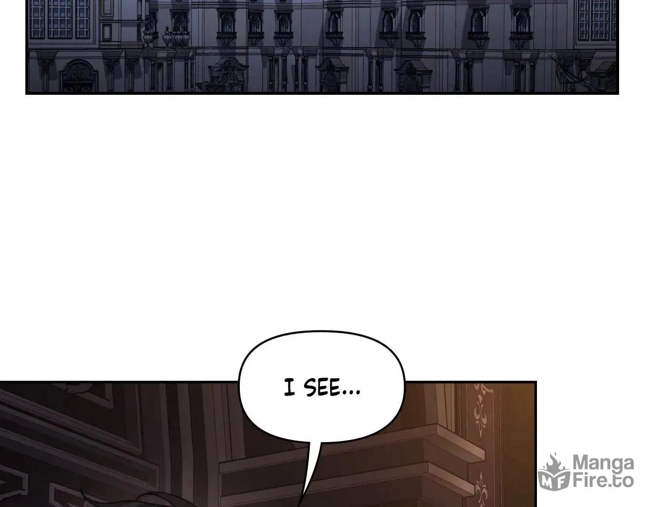 Read Lucia chapter 133 image 139 on Lezhin