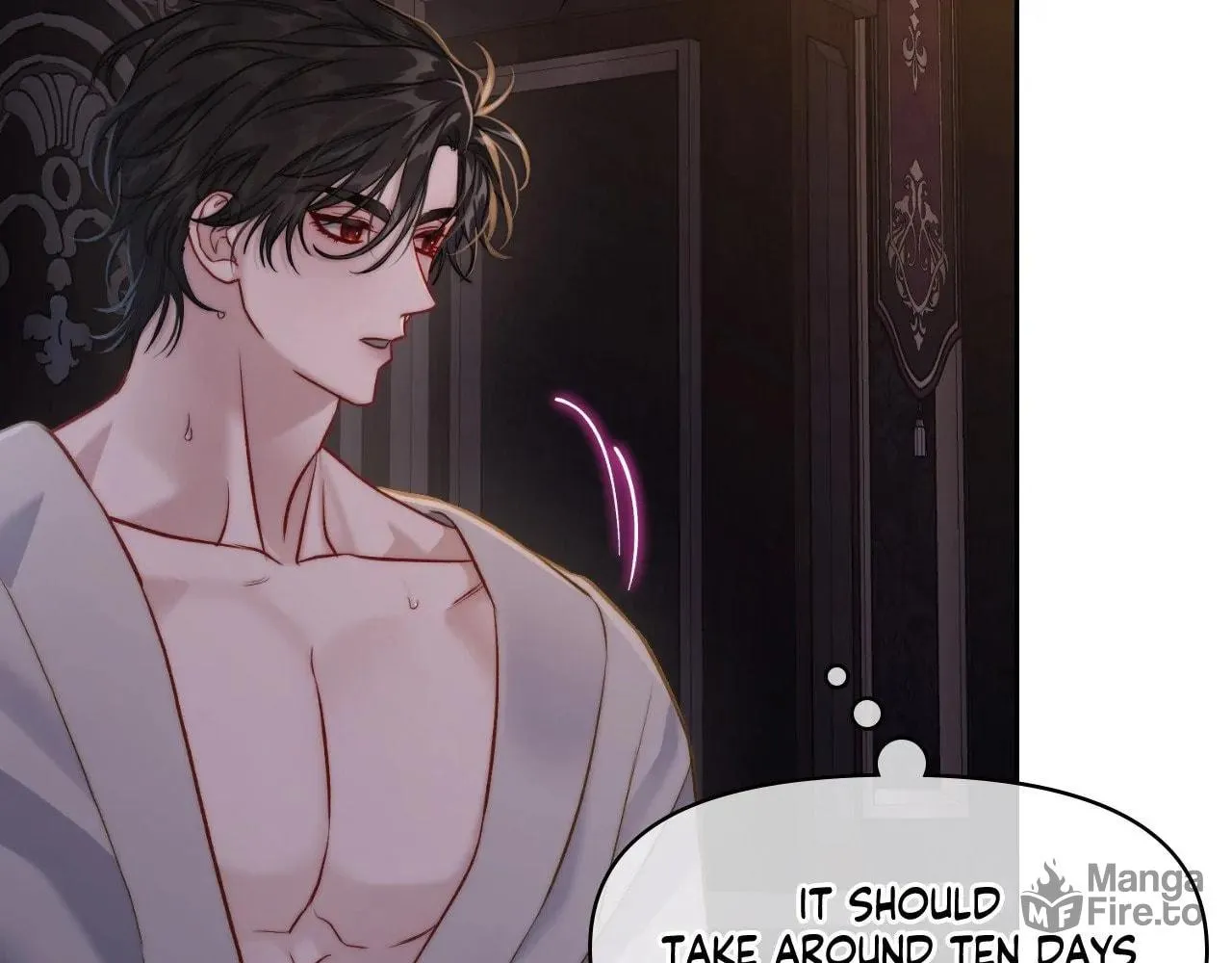 Read Lucia chapter 133 image 140 on Lezhin