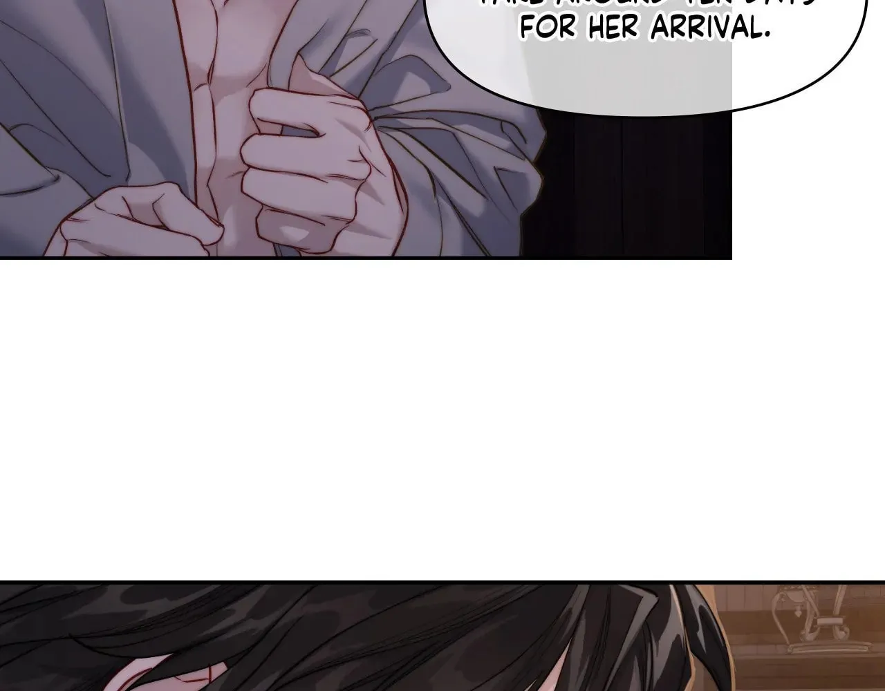 Read Lucia chapter 133 image 141 on Lezhin