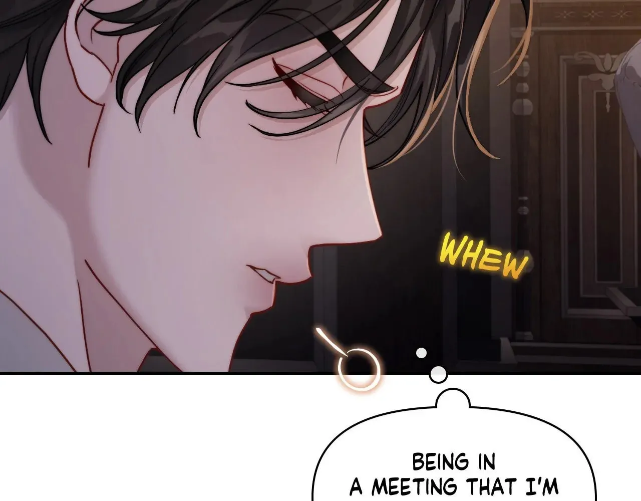 Read Lucia chapter 133 image 142 on Lezhin