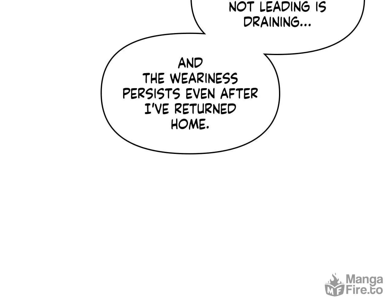 Read Lucia chapter 133 image 143 on Lezhin