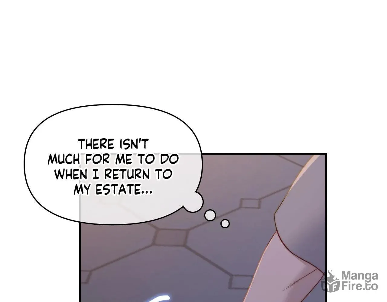 Read Lucia chapter 133 image 144 on Lezhin