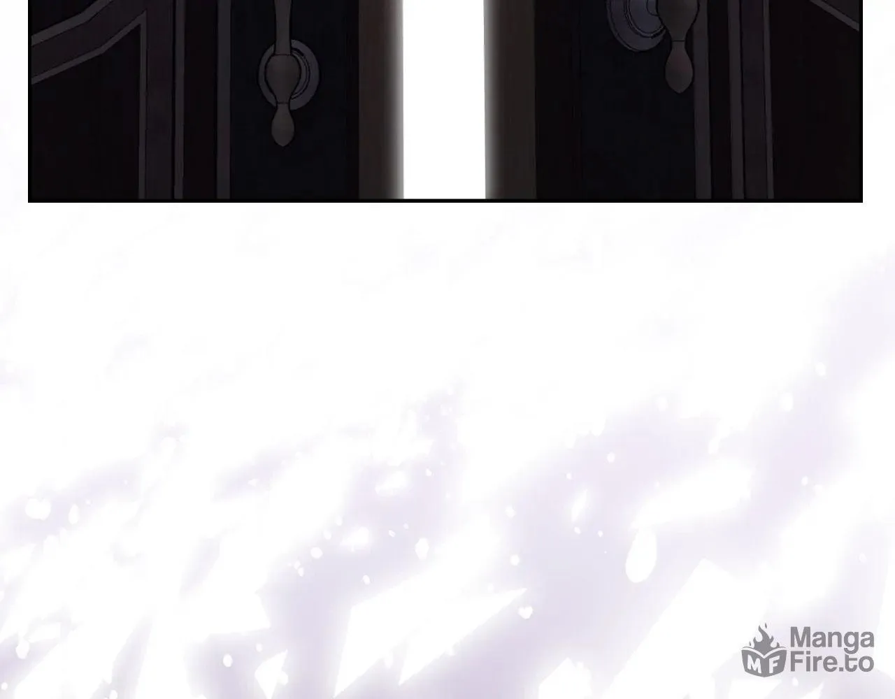 Read Lucia chapter 133 image 149 on Lezhin