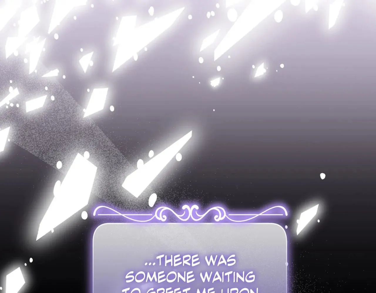 Read Lucia chapter 133 image 150 on Lezhin