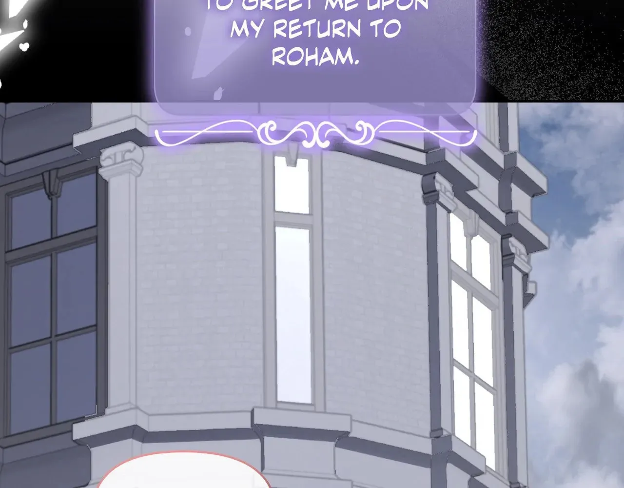 Read Lucia chapter 133 image 151 on Lezhin