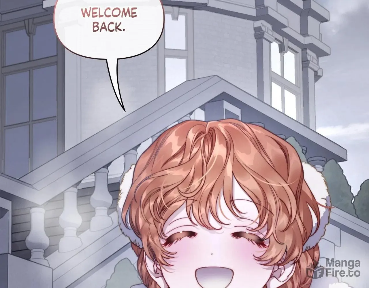 Read Lucia chapter 133 image 152 on Lezhin