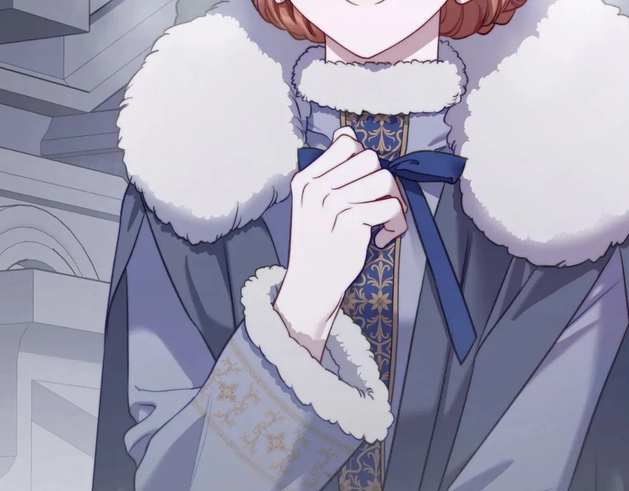 Read Lucia chapter 133 image 153 on Lezhin