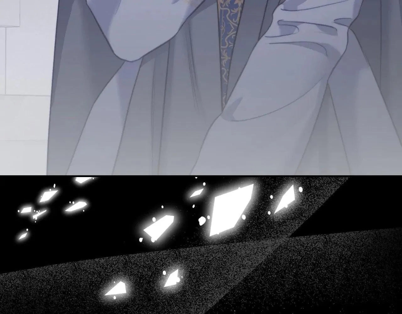 Read Lucia chapter 133 image 154 on Lezhin