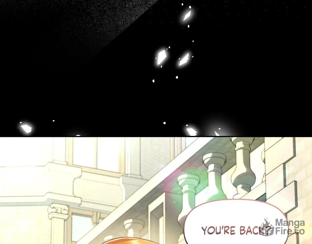 Read Lucia chapter 133 image 155 on Lezhin