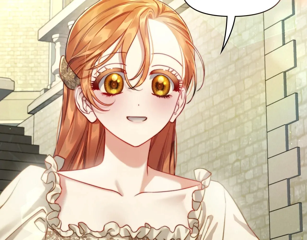 Read Lucia chapter 133 image 156 on Lezhin