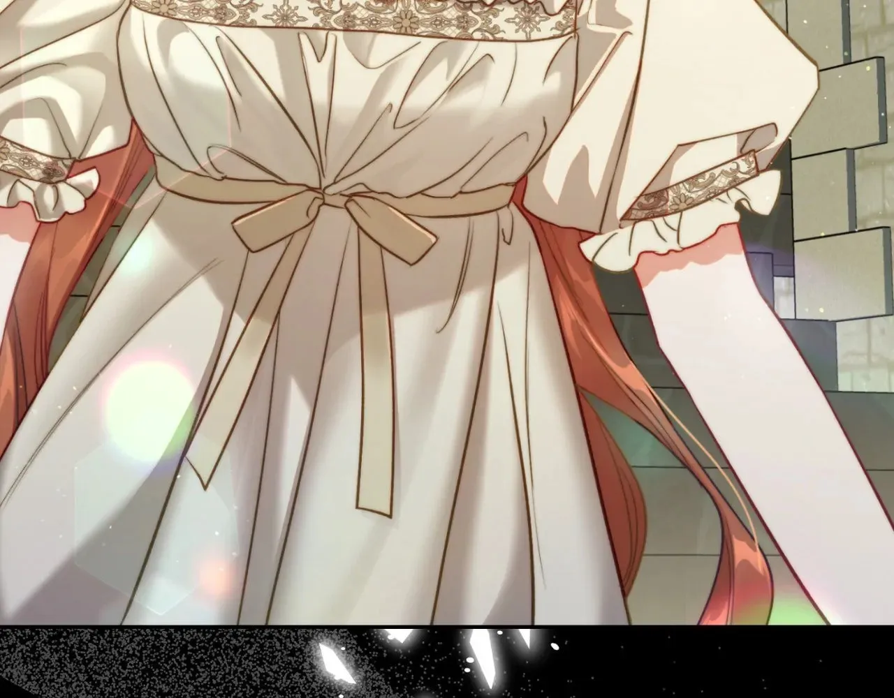Read Lucia chapter 133 image 157 on Lezhin