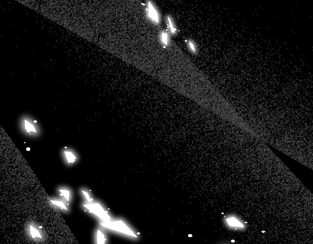 Read Lucia chapter 133 image 158 on Lezhin
