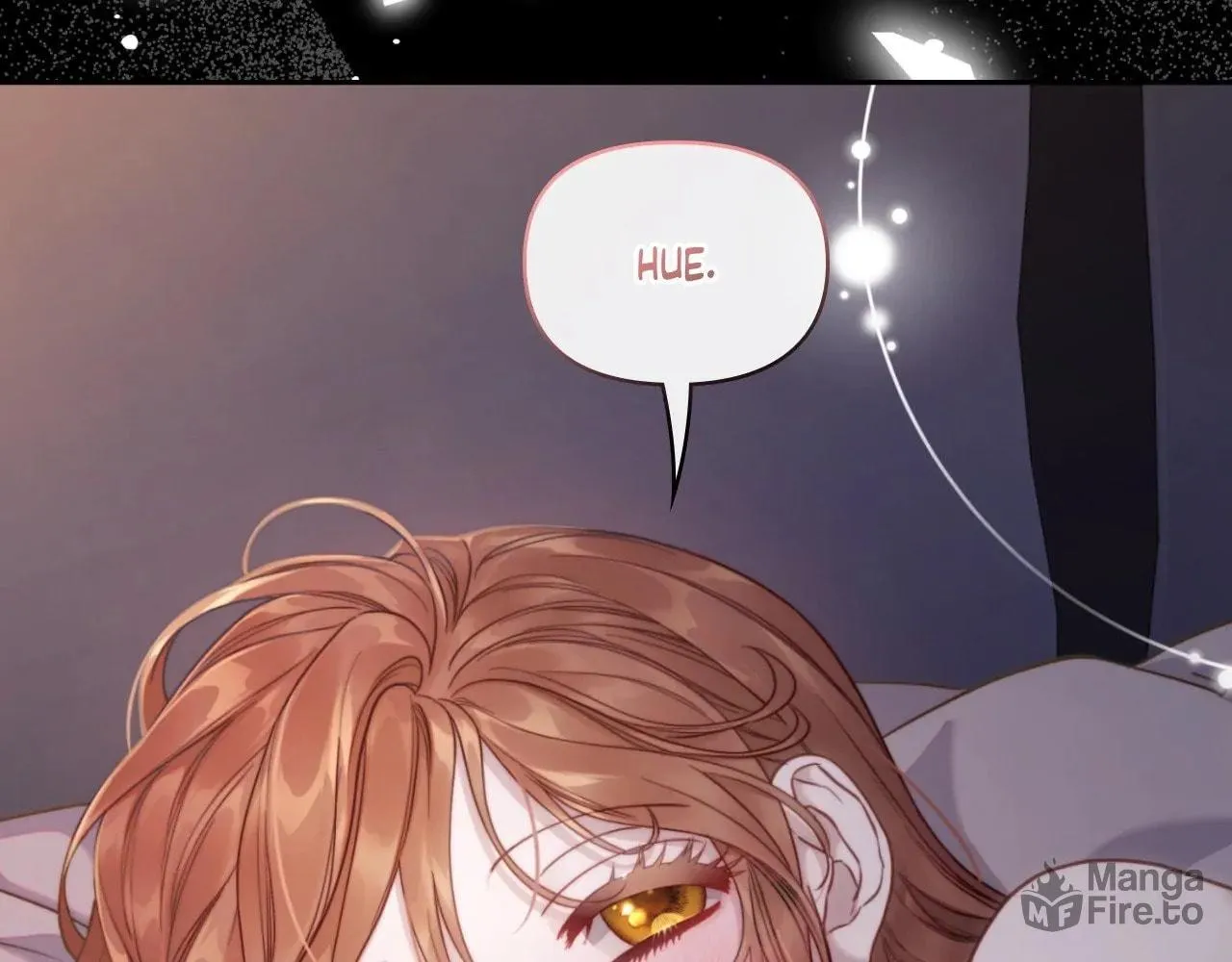 Read Lucia chapter 133 image 159 on Lezhin
