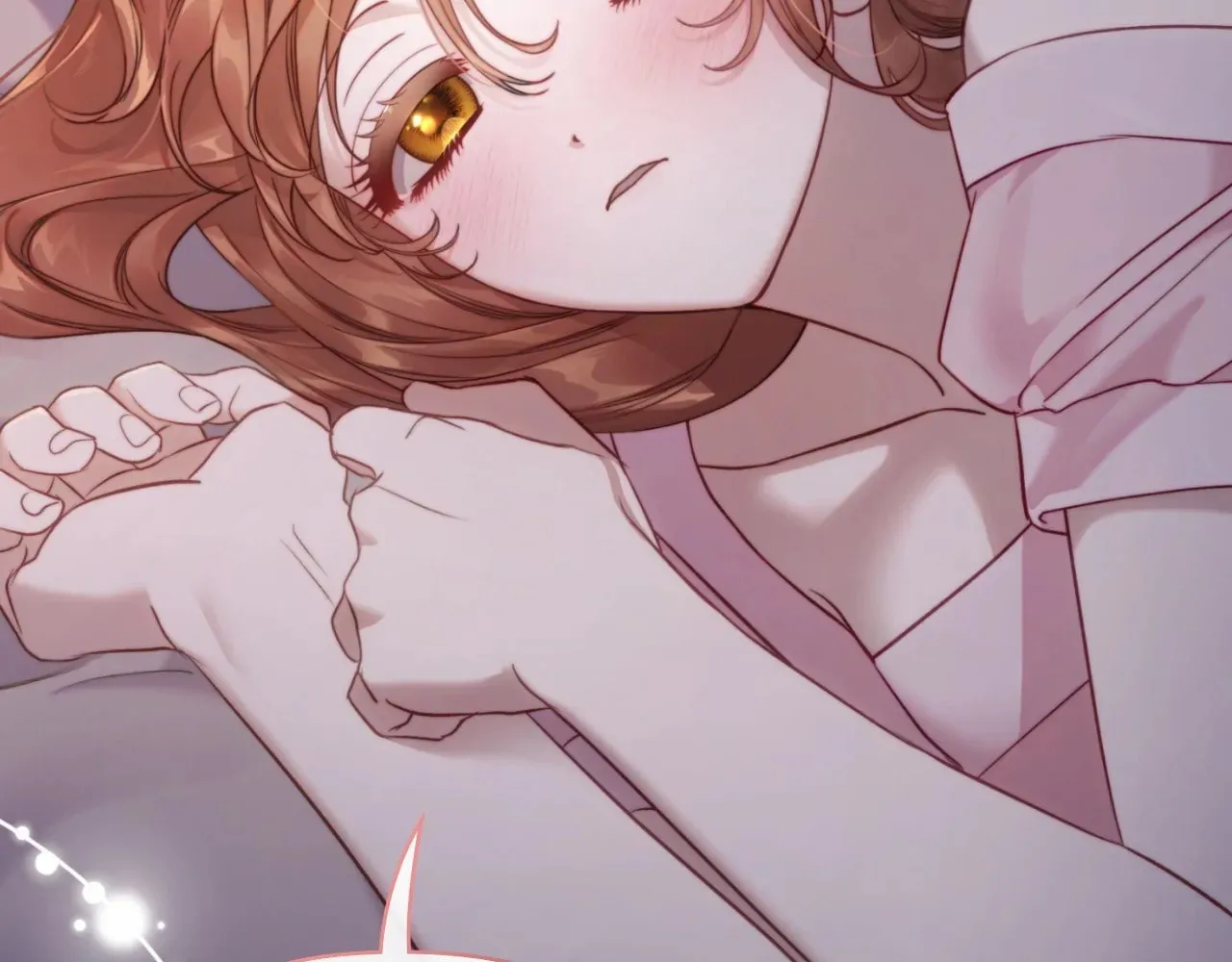 Read Lucia chapter 133 image 160 on Lezhin