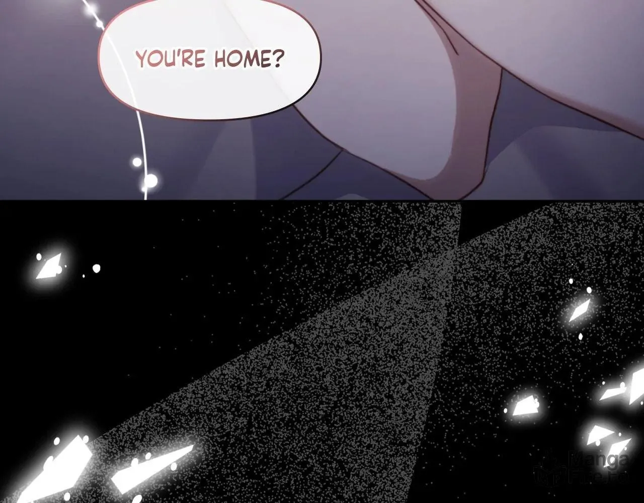 Read Lucia chapter 133 image 161 on Lezhin