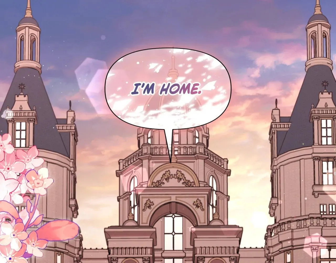 Read Lucia chapter 133 image 163 on Lezhin
