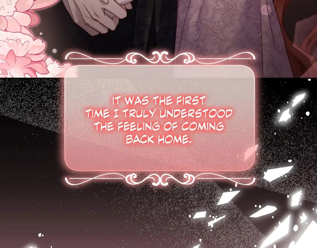 Read Lucia chapter 133 image 166 on Lezhin