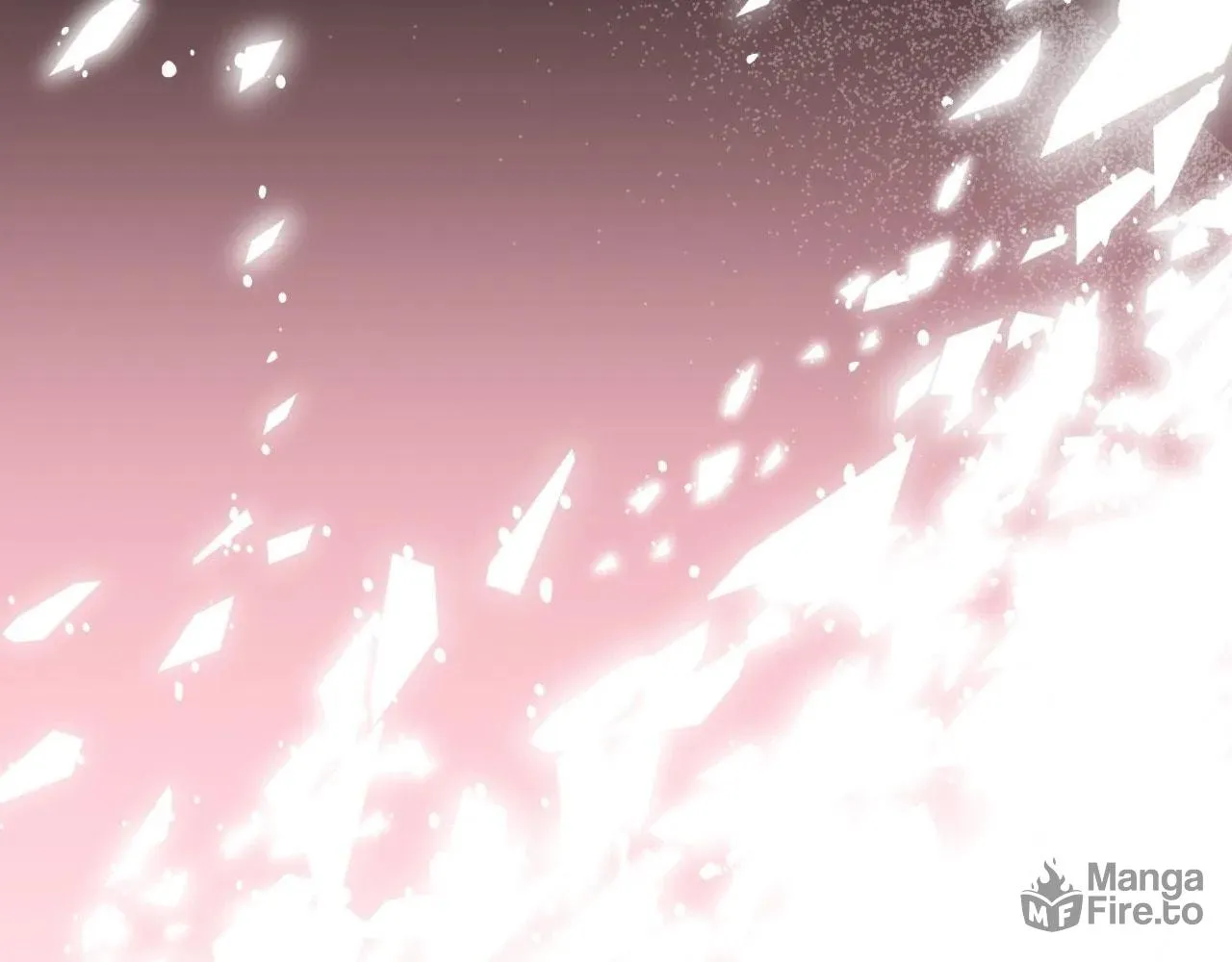 Read Lucia chapter 133 image 167 on Lezhin