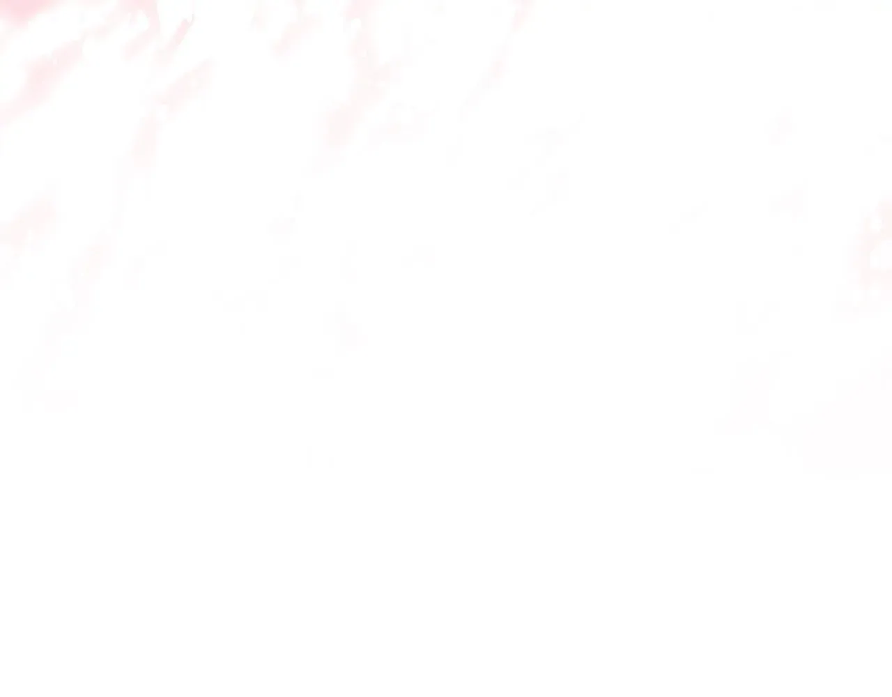 Read Lucia chapter 133 image 168 on Lezhin