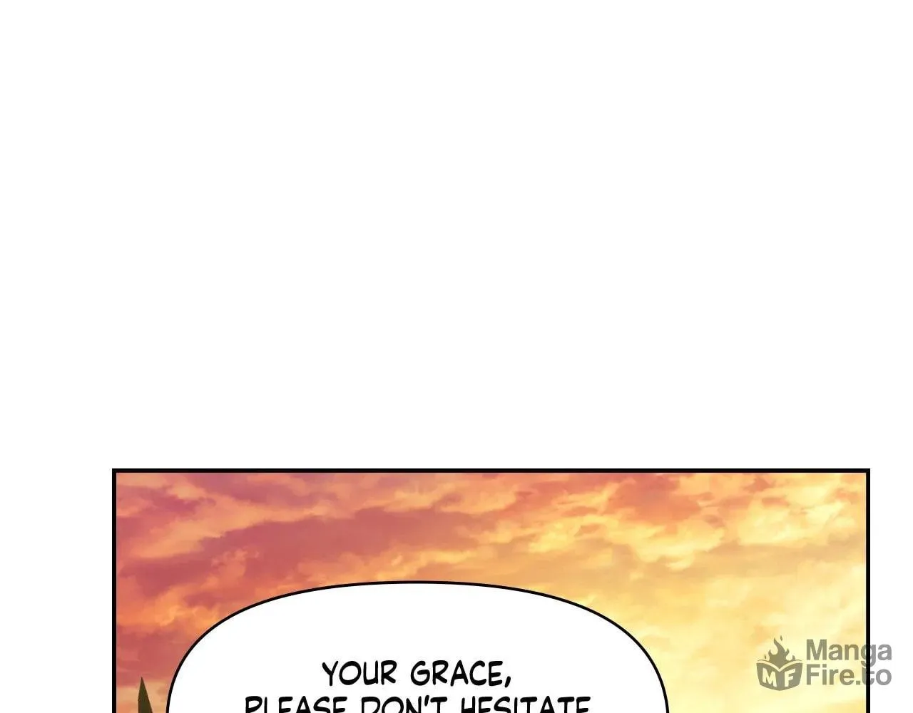 Read Lucia chapter 133 image 169 on Lezhin