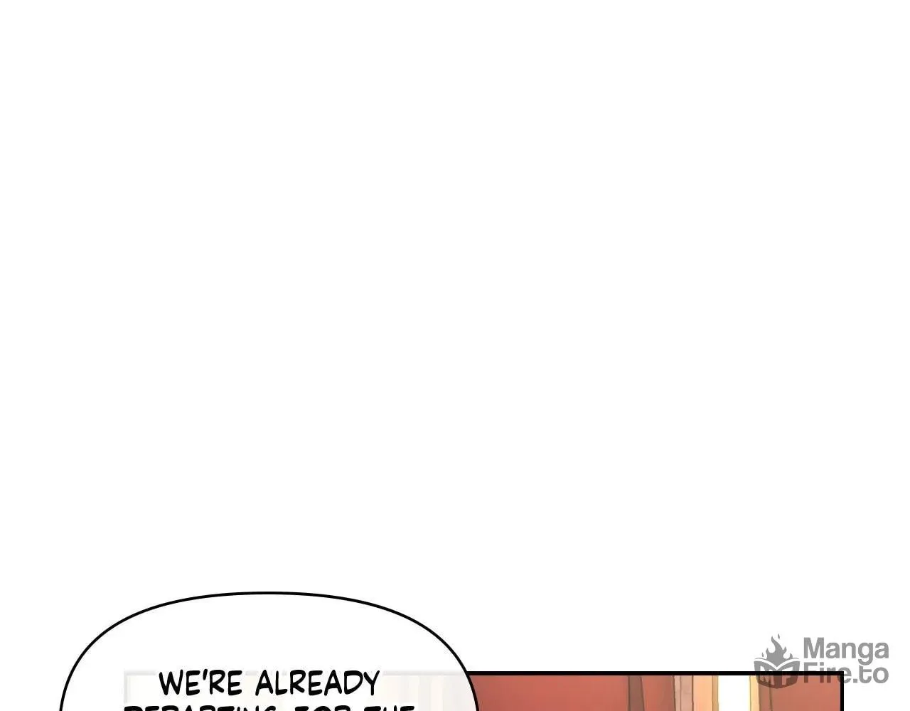 Read Lucia chapter 133 image 17 on Lezhin