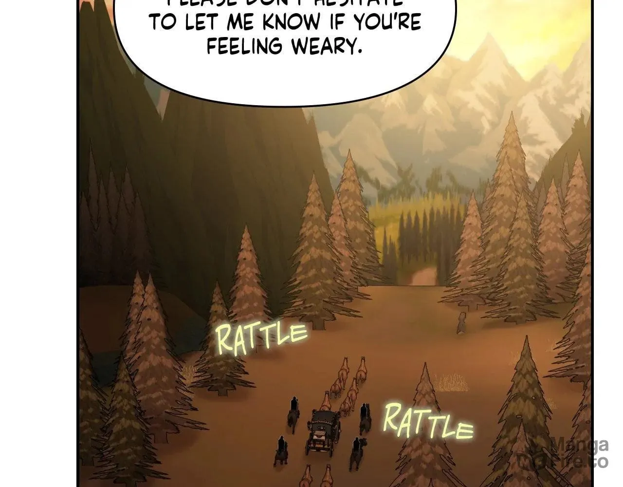 Read Lucia chapter 133 image 170 on Lezhin