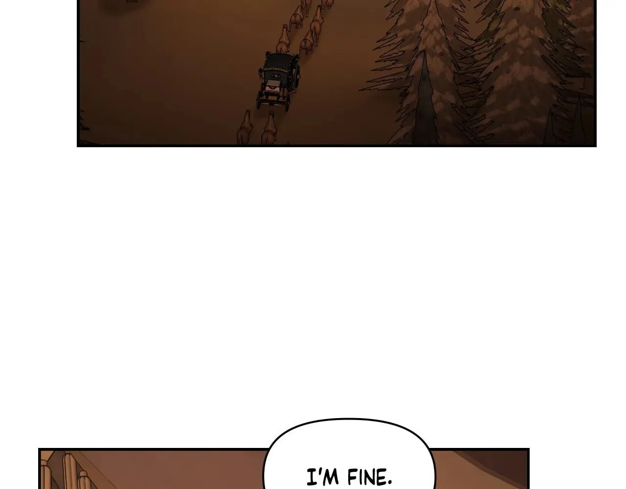 Read Lucia chapter 133 image 171 on Lezhin