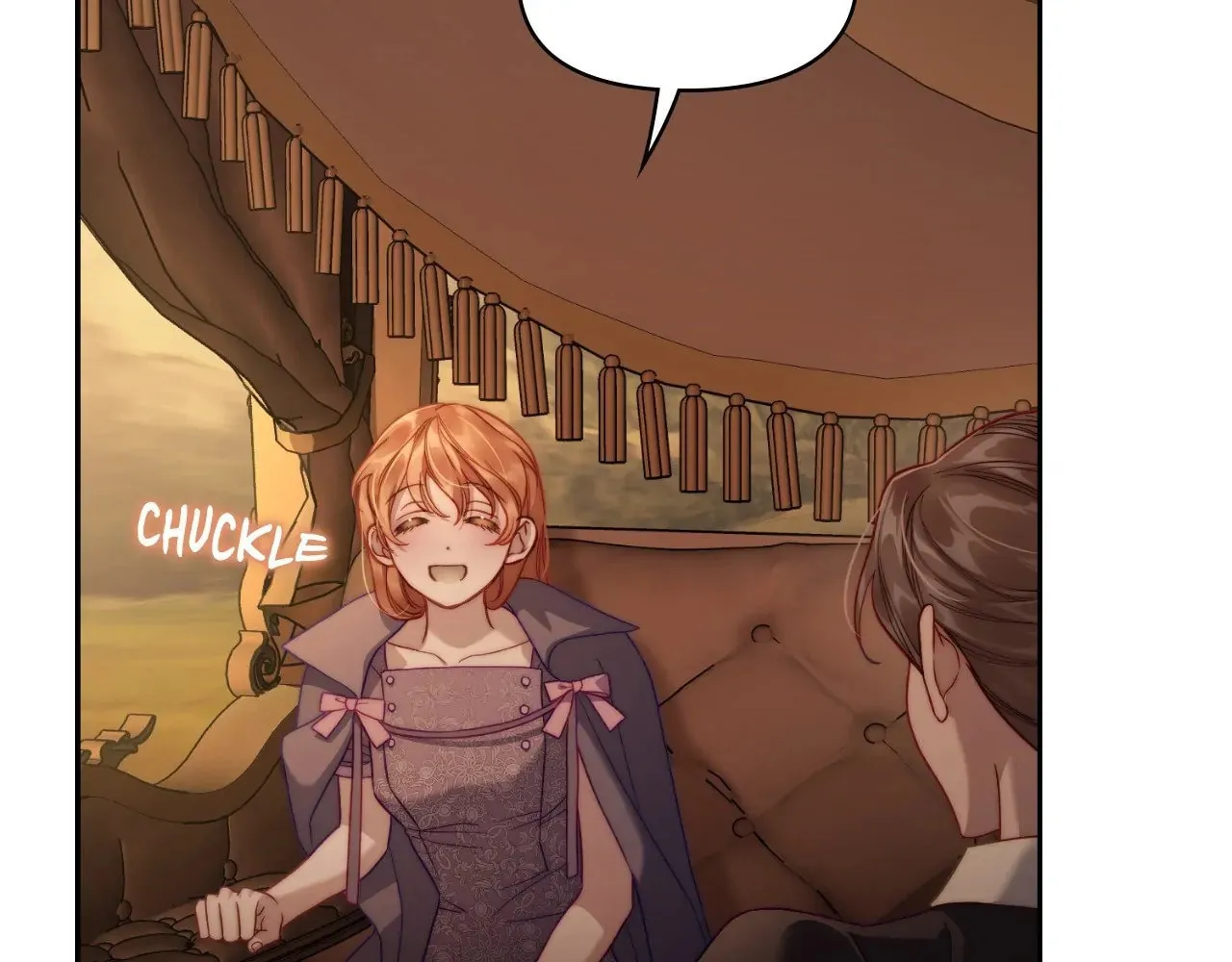 Read Lucia chapter 133 image 172 on Lezhin