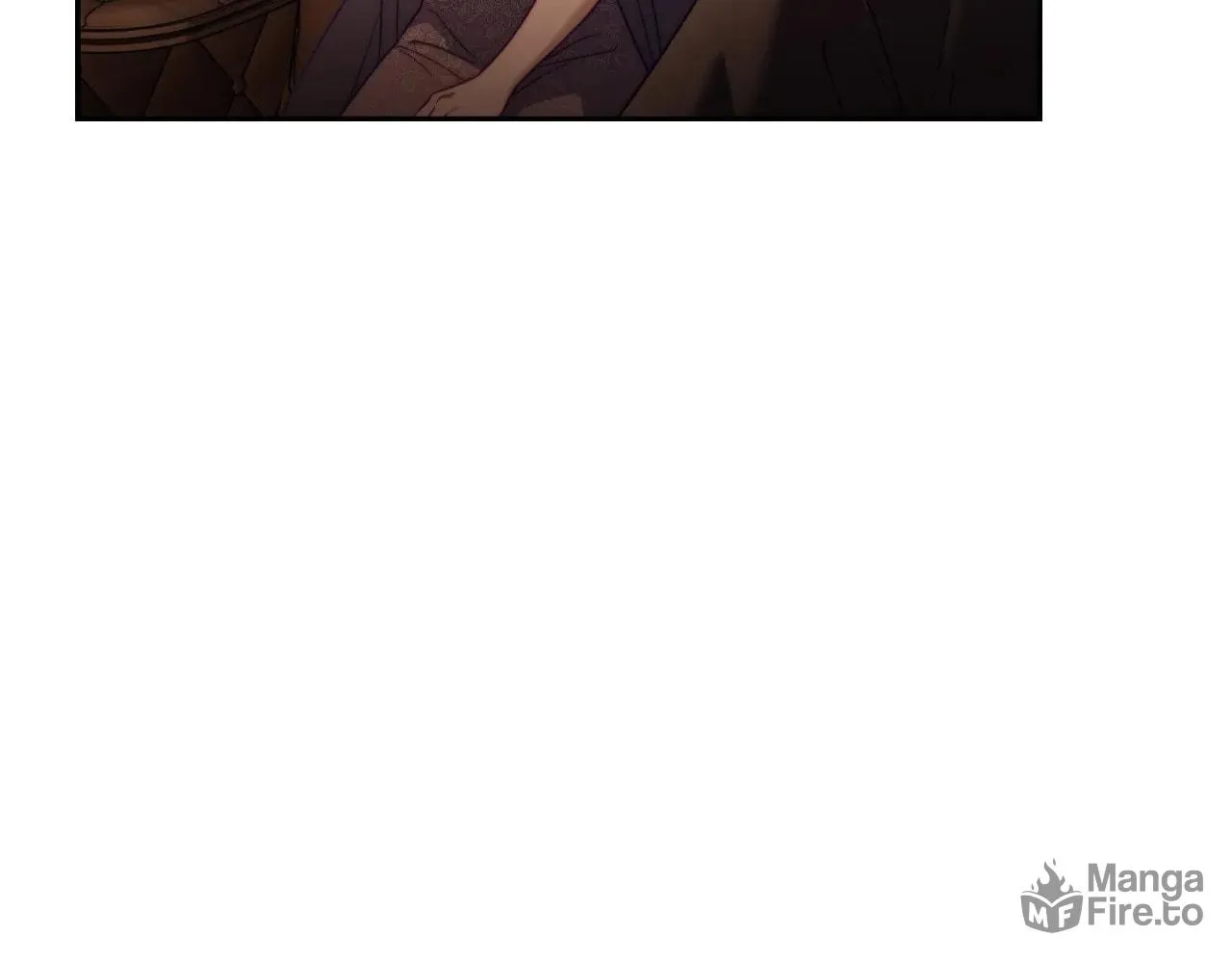 Read Lucia chapter 133 image 173 on Lezhin