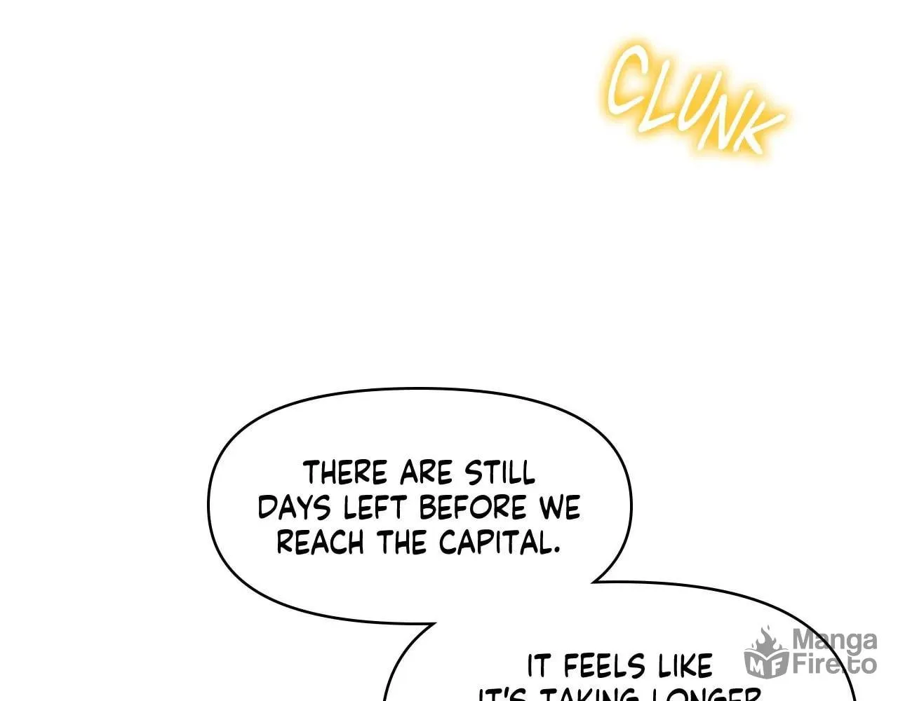 Read Lucia chapter 133 image 174 on Lezhin
