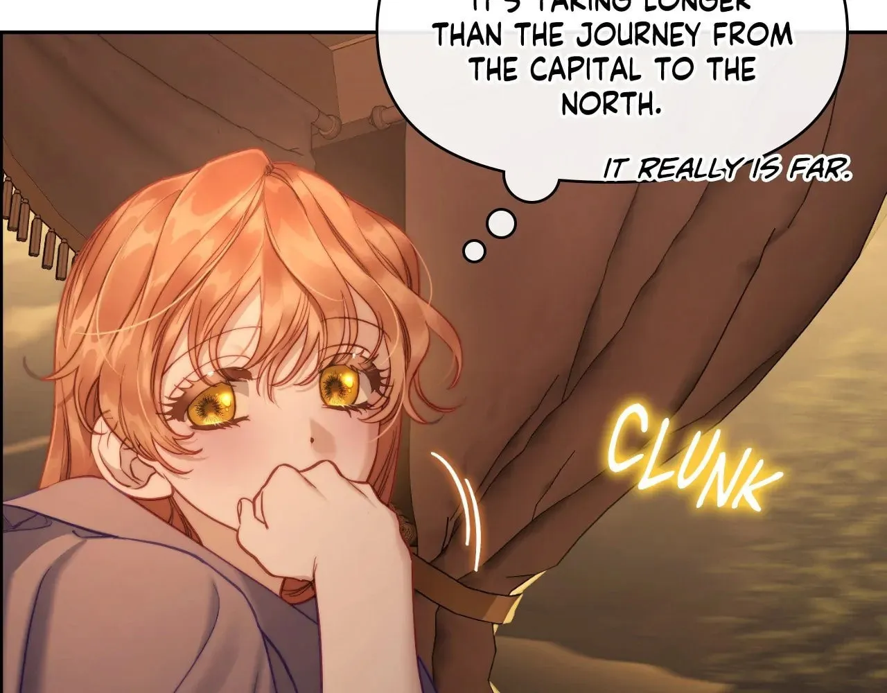 Read Lucia chapter 133 image 175 on Lezhin