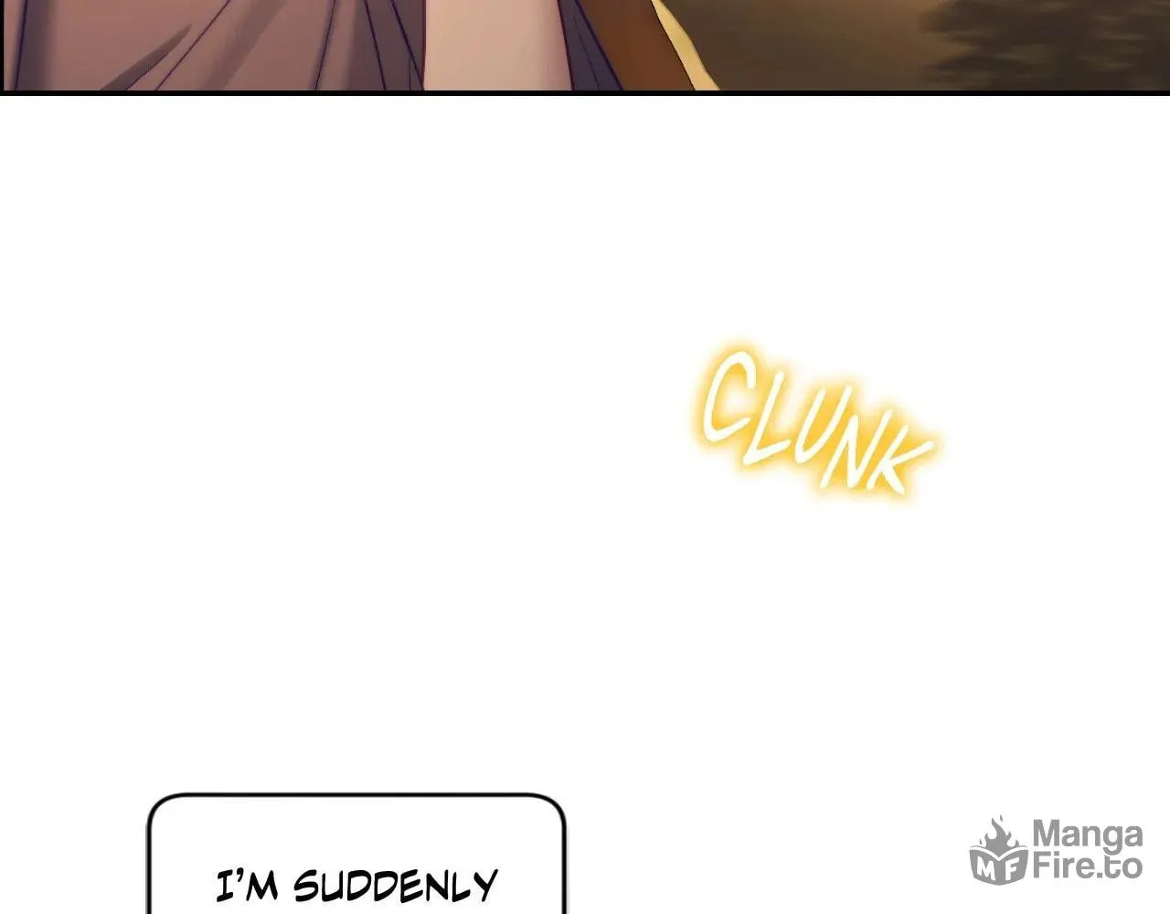 Read Lucia chapter 133 image 176 on Lezhin