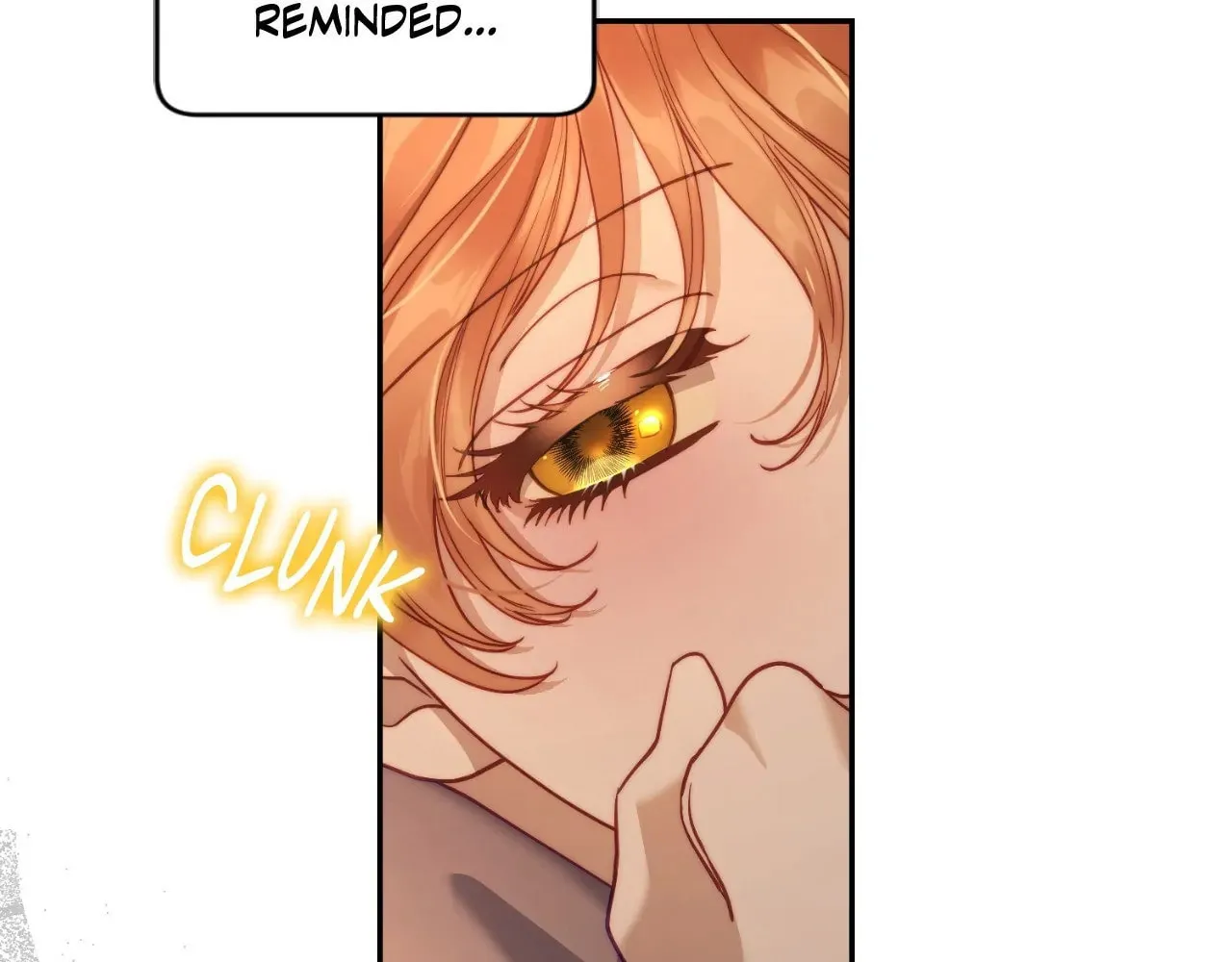 Read Lucia chapter 133 image 177 on Lezhin
