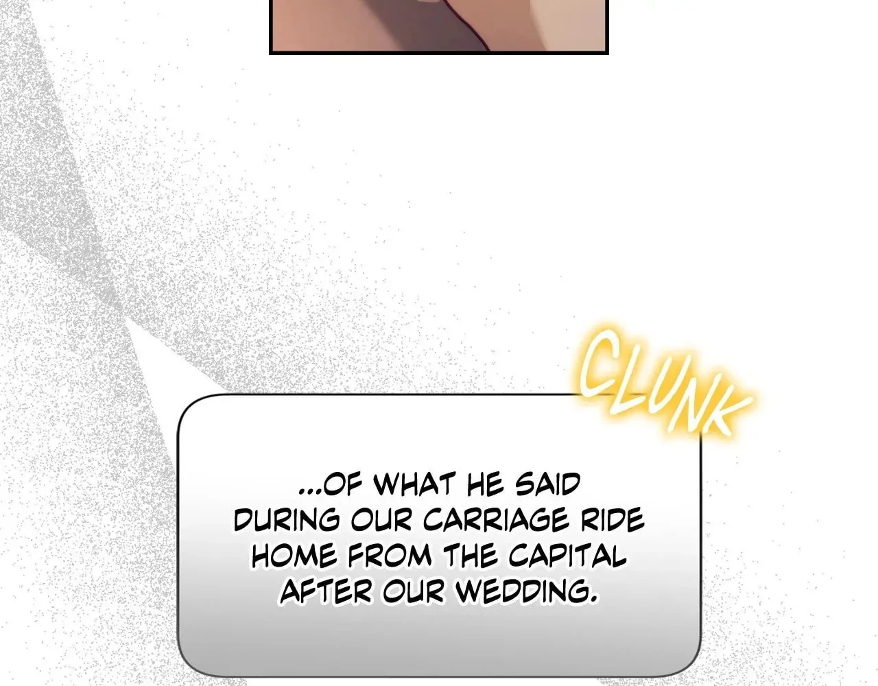 Read Lucia chapter 133 image 178 on Lezhin