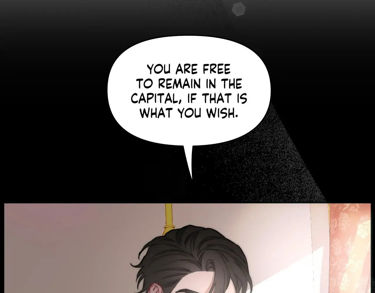 Read Lucia chapter 133 image 180 on Lezhin