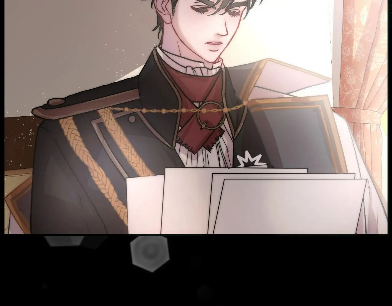 Read Lucia chapter 133 image 181 on Lezhin