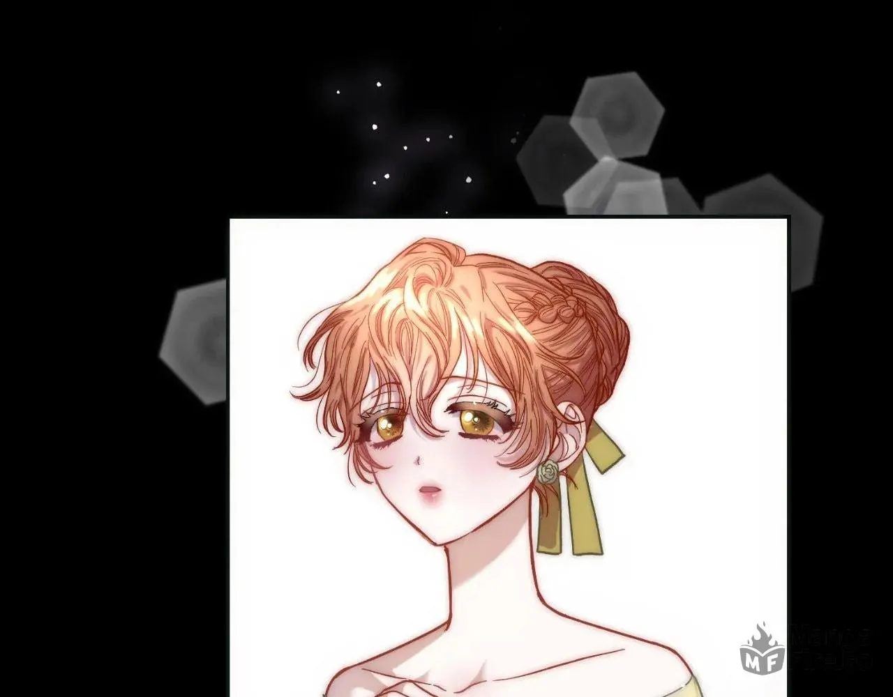 Read Lucia chapter 133 image 182 on Lezhin