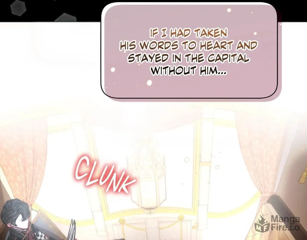 Read Lucia chapter 133 image 185 on Lezhin