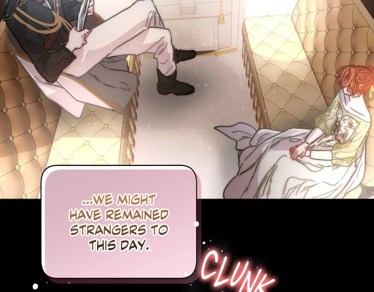 Read Lucia chapter 133 image 186 on Lezhin