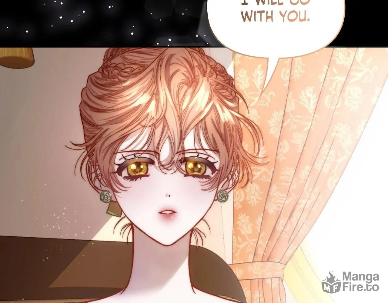 Read Lucia chapter 133 image 188 on Lezhin
