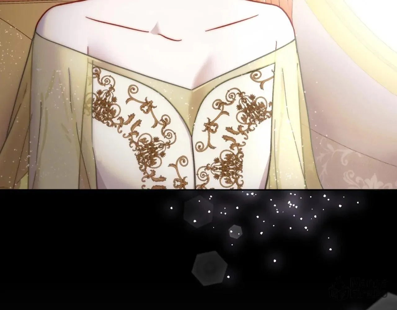 Read Lucia chapter 133 image 189 on Lezhin