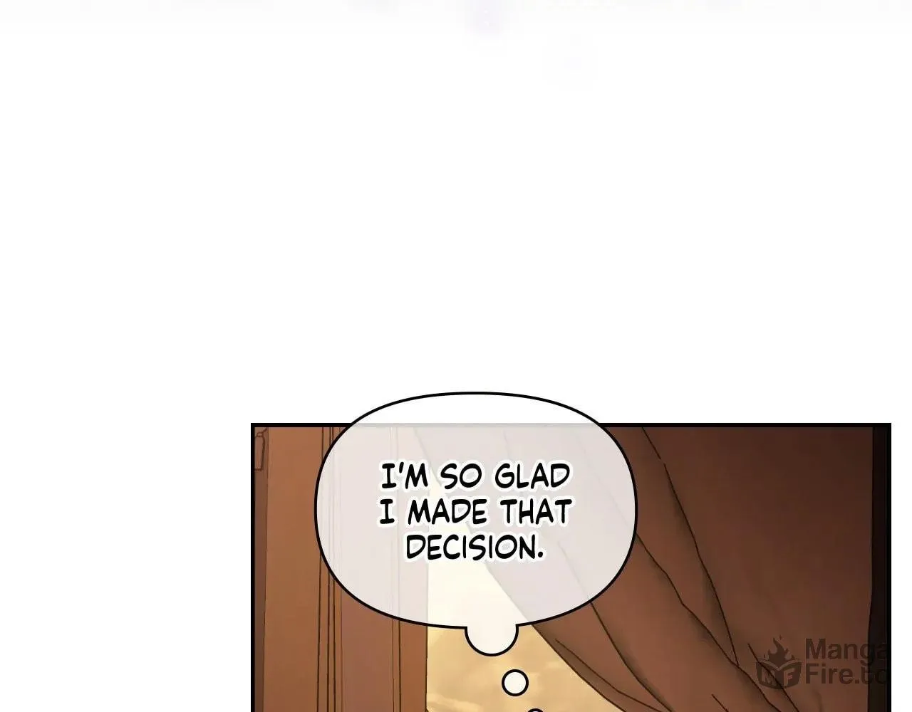 Read Lucia chapter 133 image 191 on Lezhin