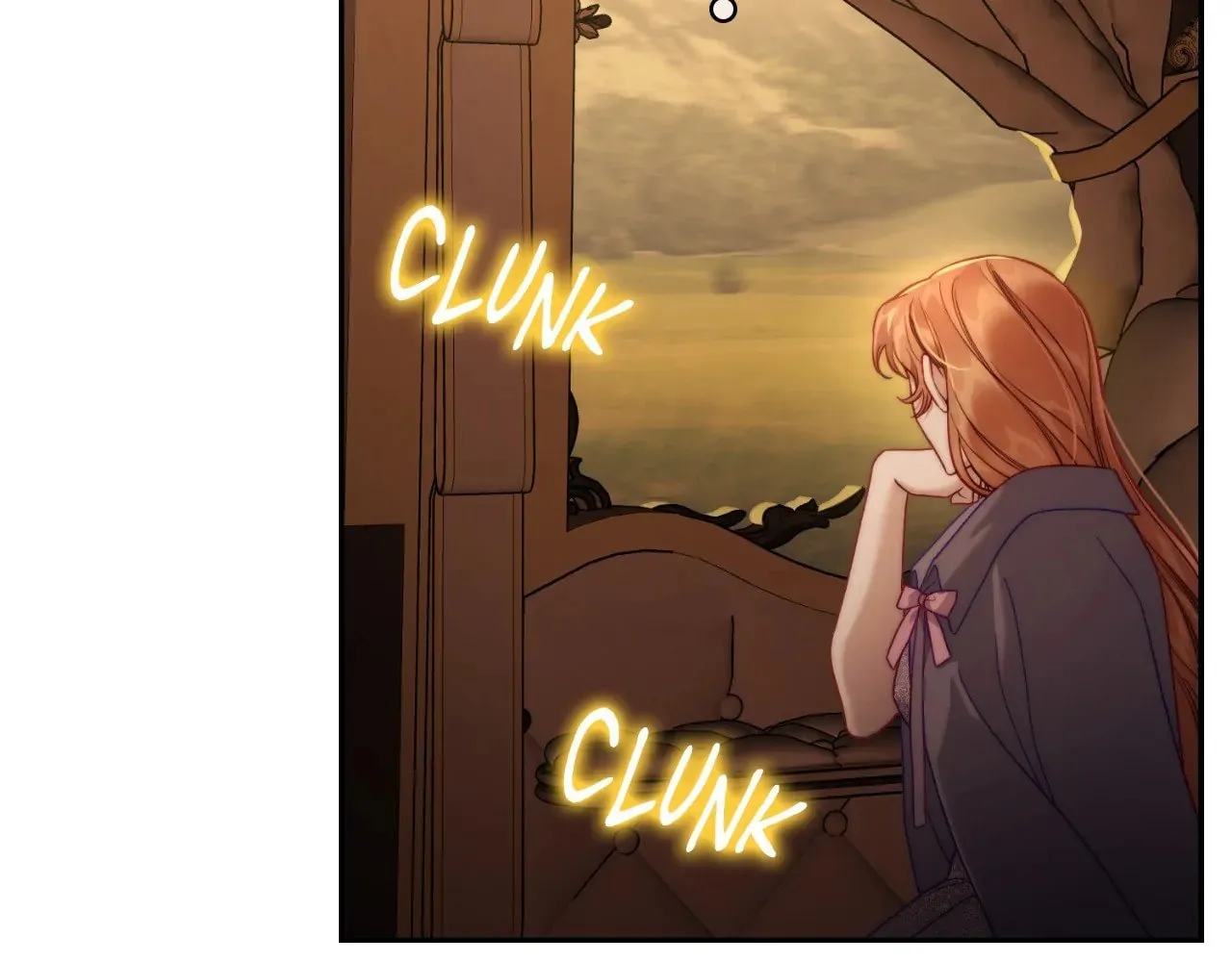 Read Lucia chapter 133 image 192 on Lezhin