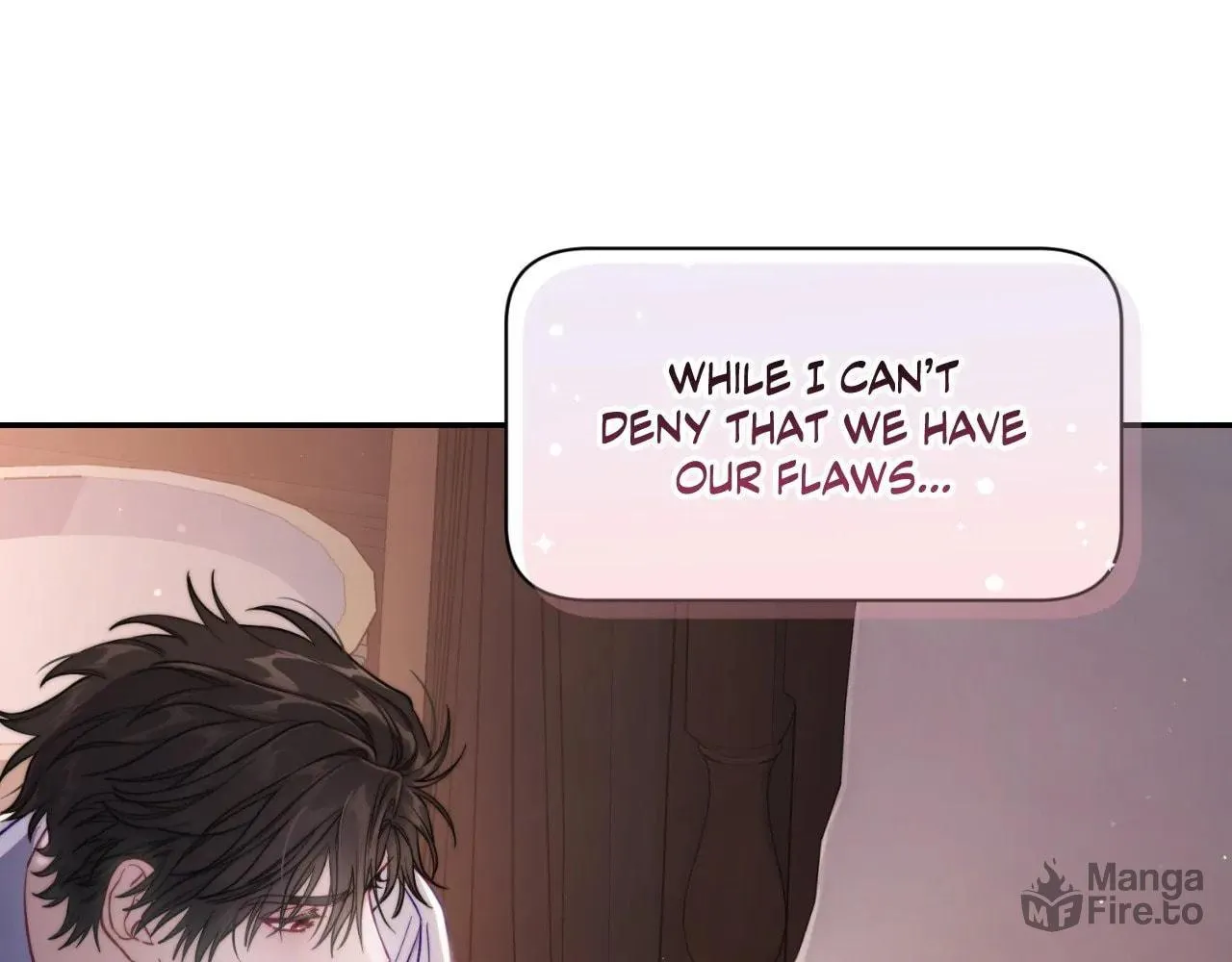 Read Lucia chapter 133 image 194 on Lezhin