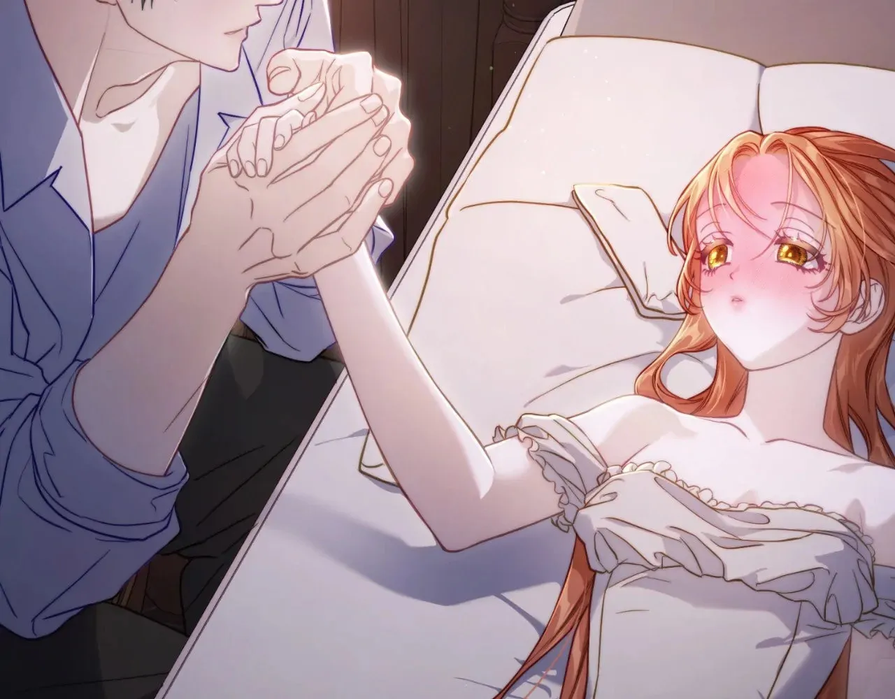 Read Lucia chapter 133 image 195 on Lezhin