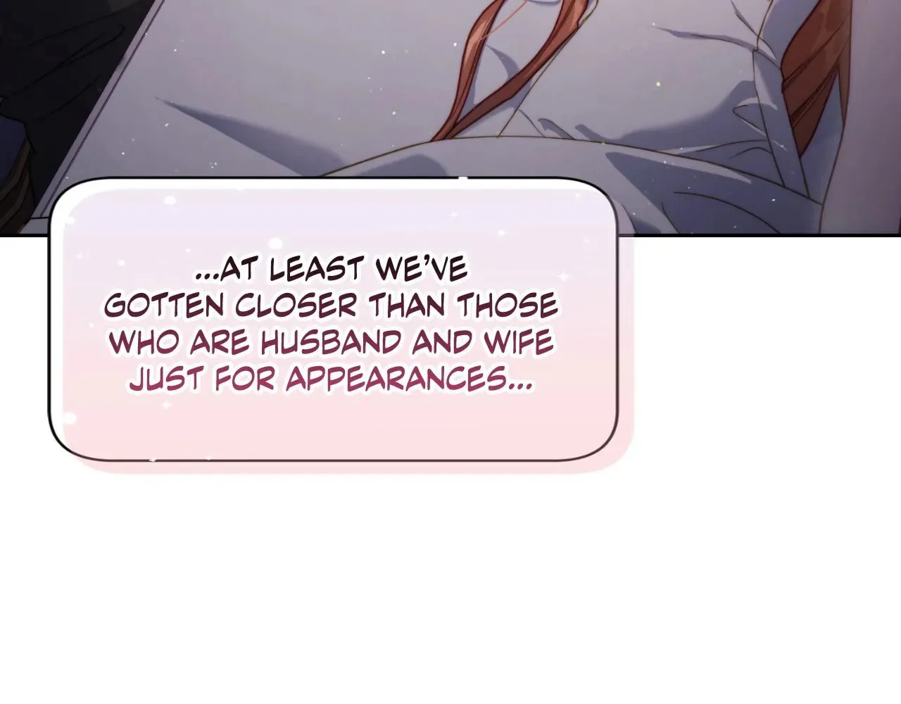 Read Lucia chapter 133 image 196 on Lezhin