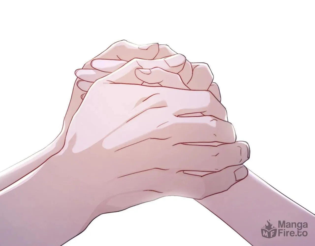 Read Lucia chapter 133 image 197 on Lezhin