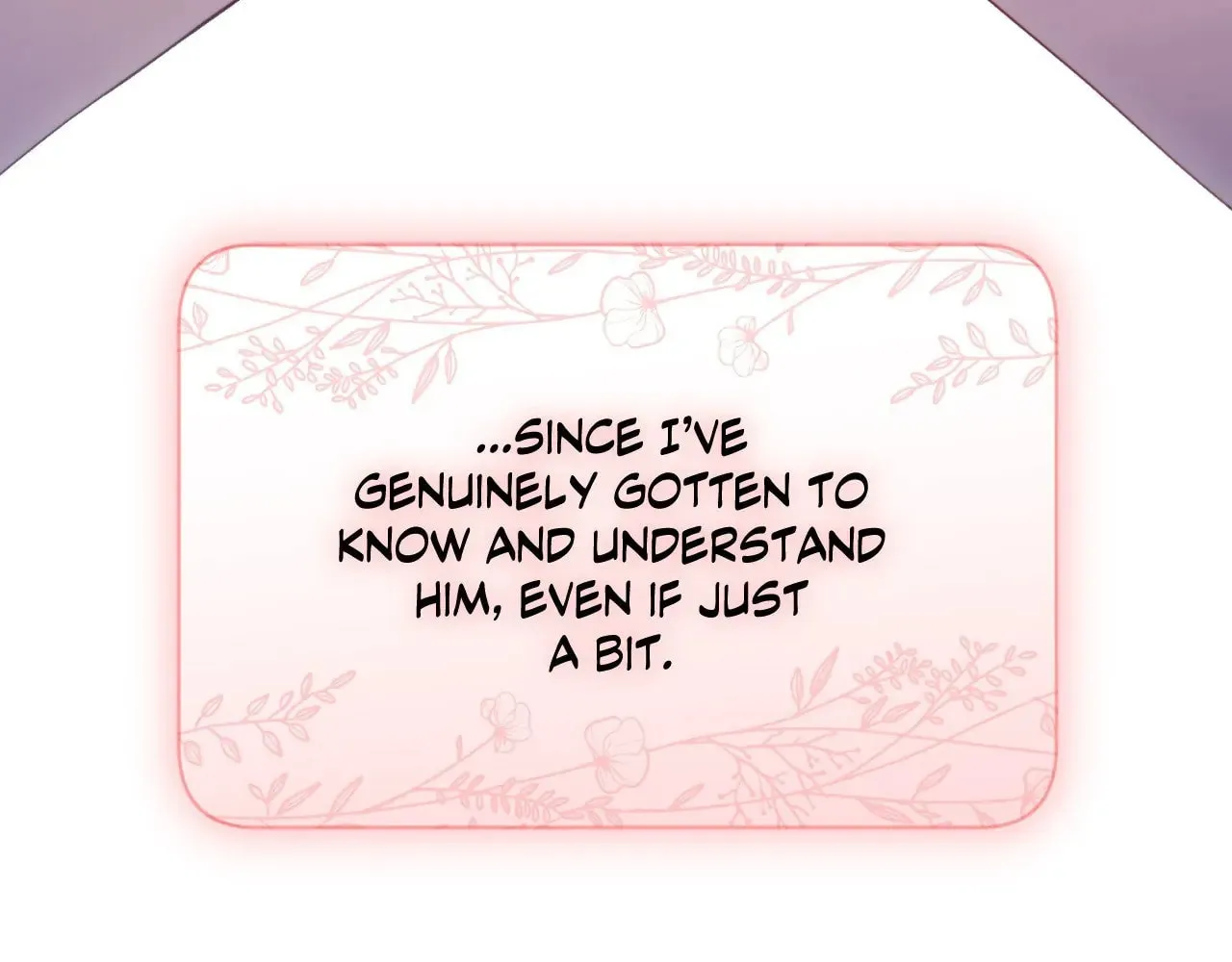 Read Lucia chapter 133 image 198 on Lezhin