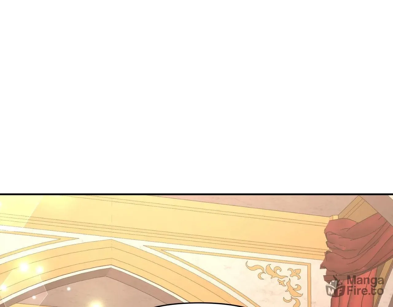Read Lucia chapter 133 image 2 on Lezhin