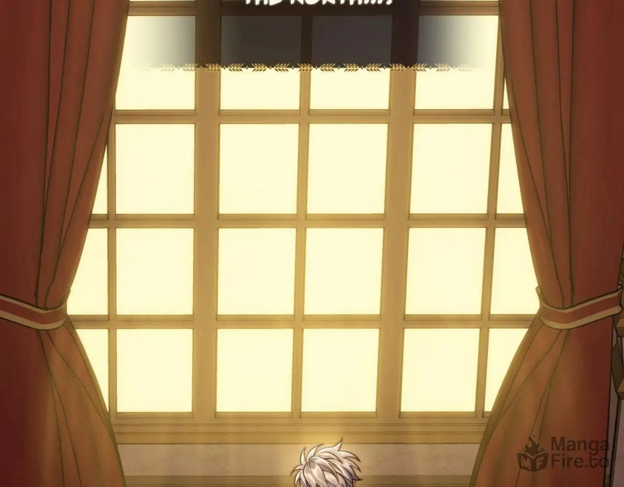Read Lucia chapter 133 image 20 on Lezhin